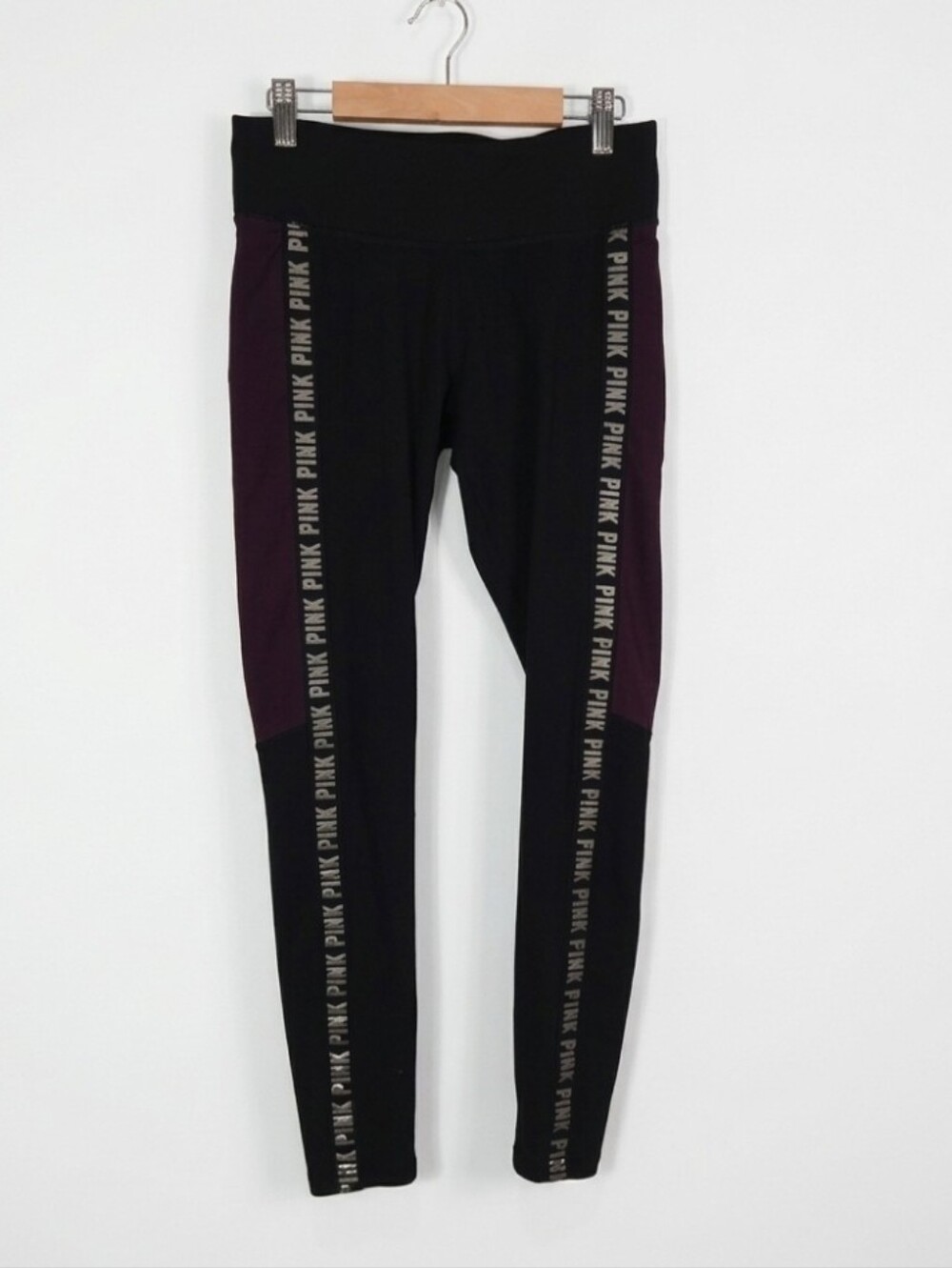 PINK Victoria's Secret COZY leggings